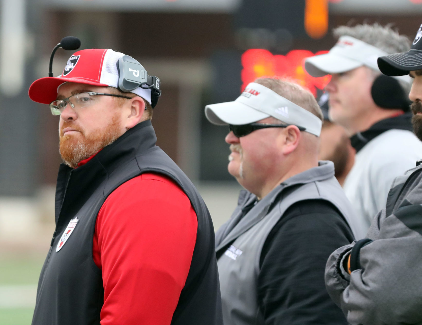 Central A&M Lena-Winslow 15 11.29.19.JPG